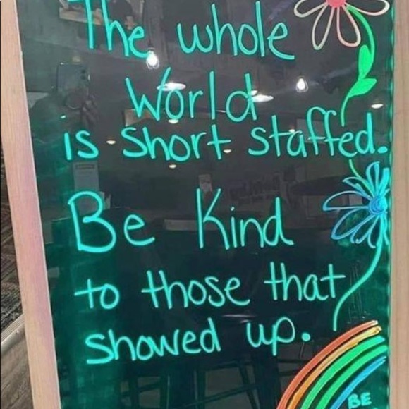 Meet your Posher, Marion - Picture 1 of 1